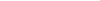 Arweinyddiaeth a Rheolaeth